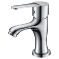 /msite/products/detail/productid/59478677/id/684949.html